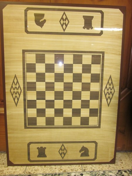 meister201216
